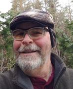 Tenth Street Hats  Review